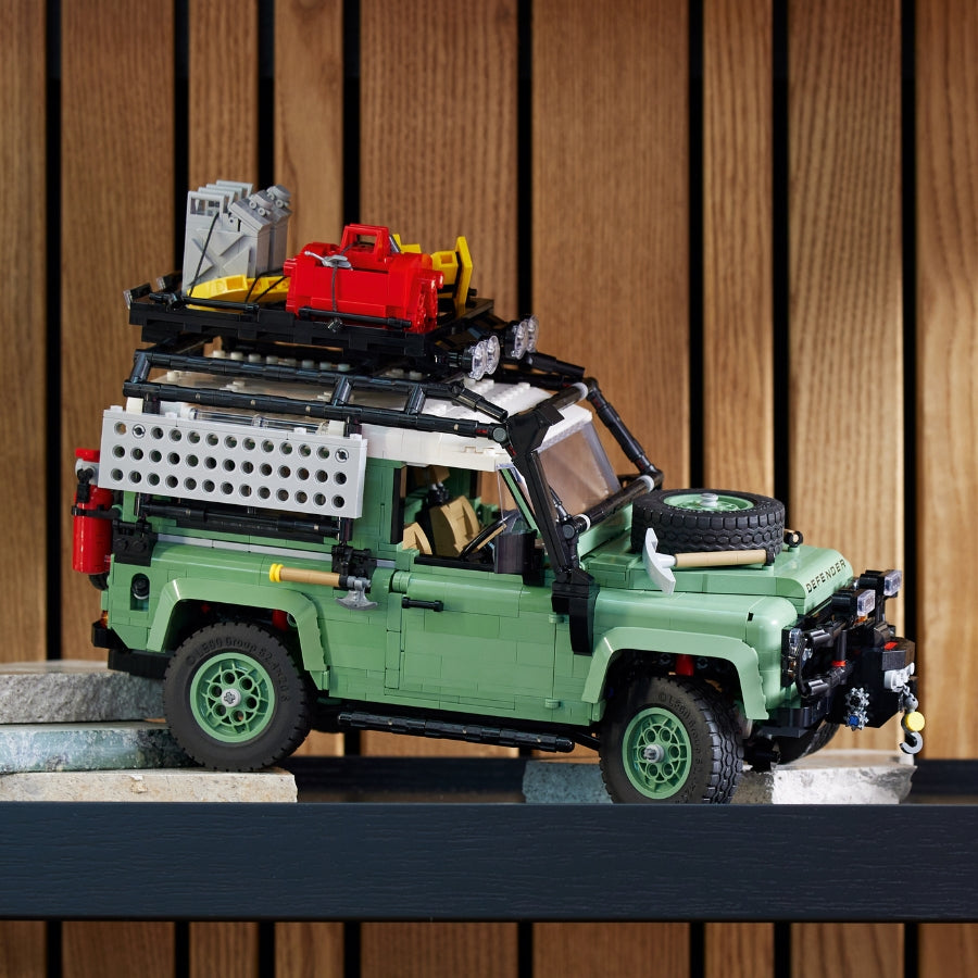 do-choi-lap-rap-xe-land-rover-classic-defender-90-10317-09