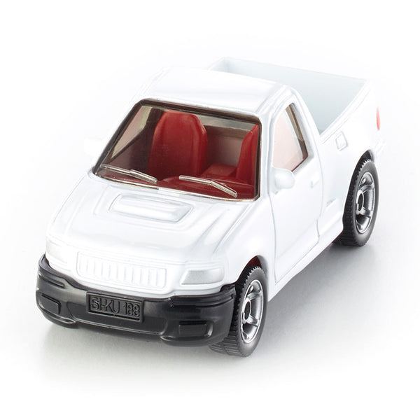 xe-siku-ranger-0867-05