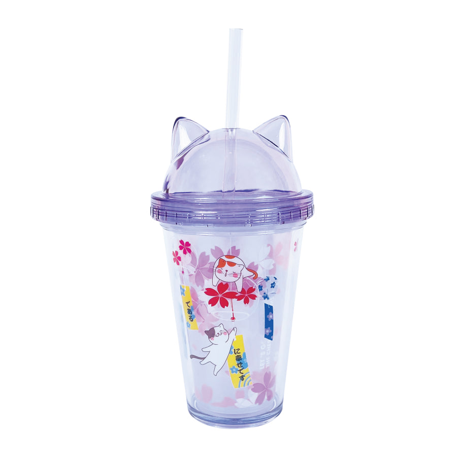 ly-nhua-clever-cup-happy-cat-tim-pcup07-purple-02