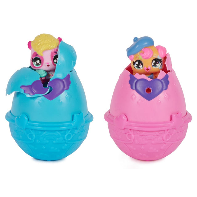 noi-hatchimals-tap-an-water-hatch-6067740-04