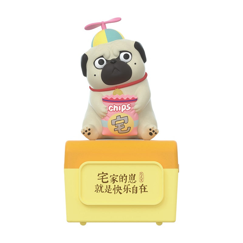 mo-hinh-hop-nhac-supremo-cat-tai-gia-mqyh002-03