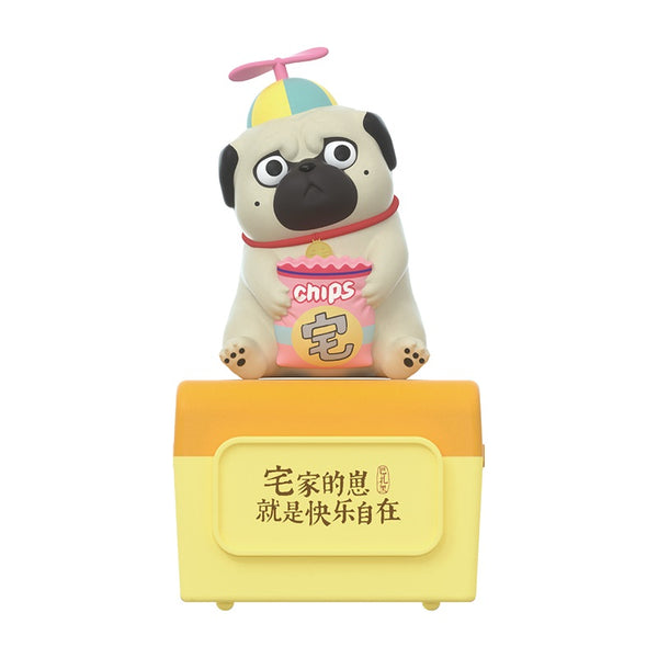 mo-hinh-hop-nhac-supremo-cat-tai-gia-mqyh002-03