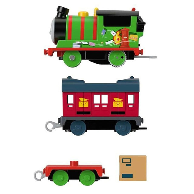 mo-hinh-dau-keo-va-2-toa-tau-percy-mailcar-hmk04-hfx97-06