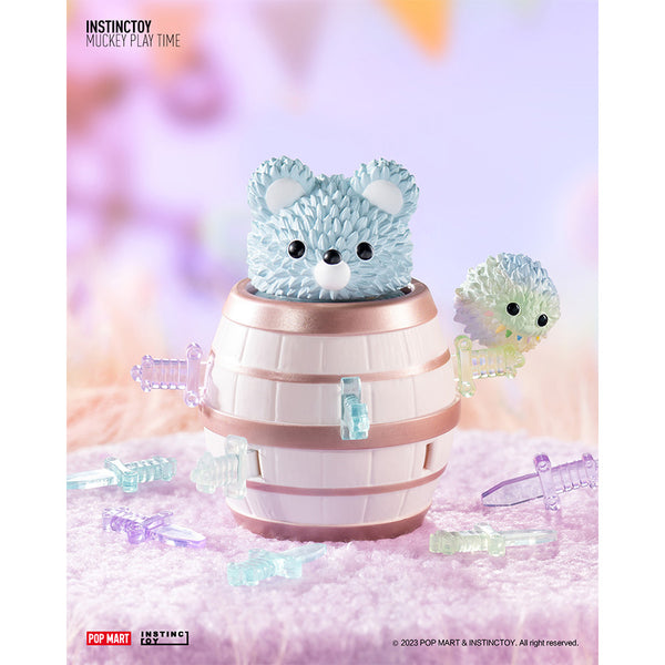 mo-hinh-instinctoy-muckey-play-time-6941848223722-012
