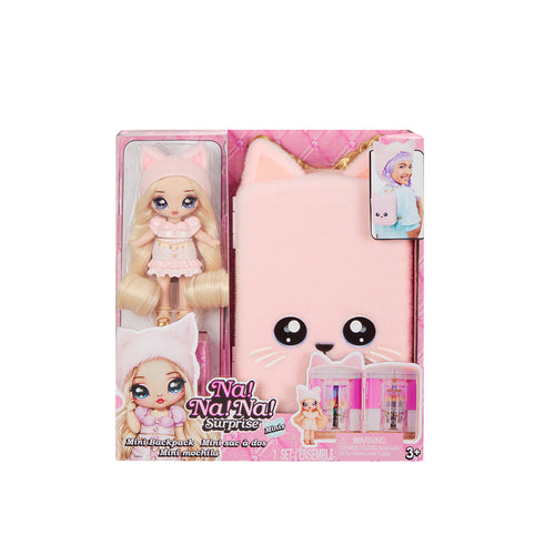 bup-be-thoi-trang-mini-3-trong-1-parisian-kitty-590392euc