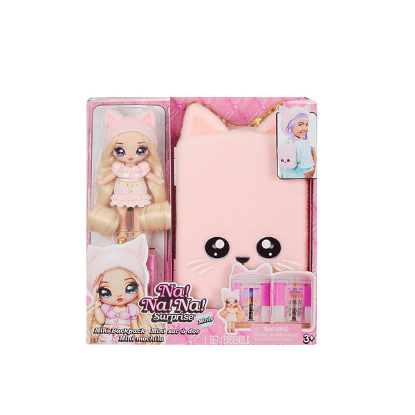bup-be-thoi-trang-mini-3-trong-1-parisian-kitty-590392euc-01