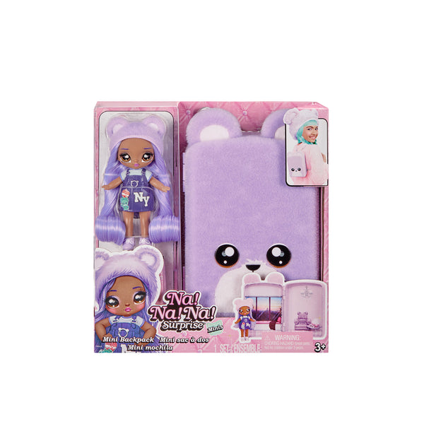 bup-be-thoi-trang-mini-3-trong-1-city-bear-590408euc-01