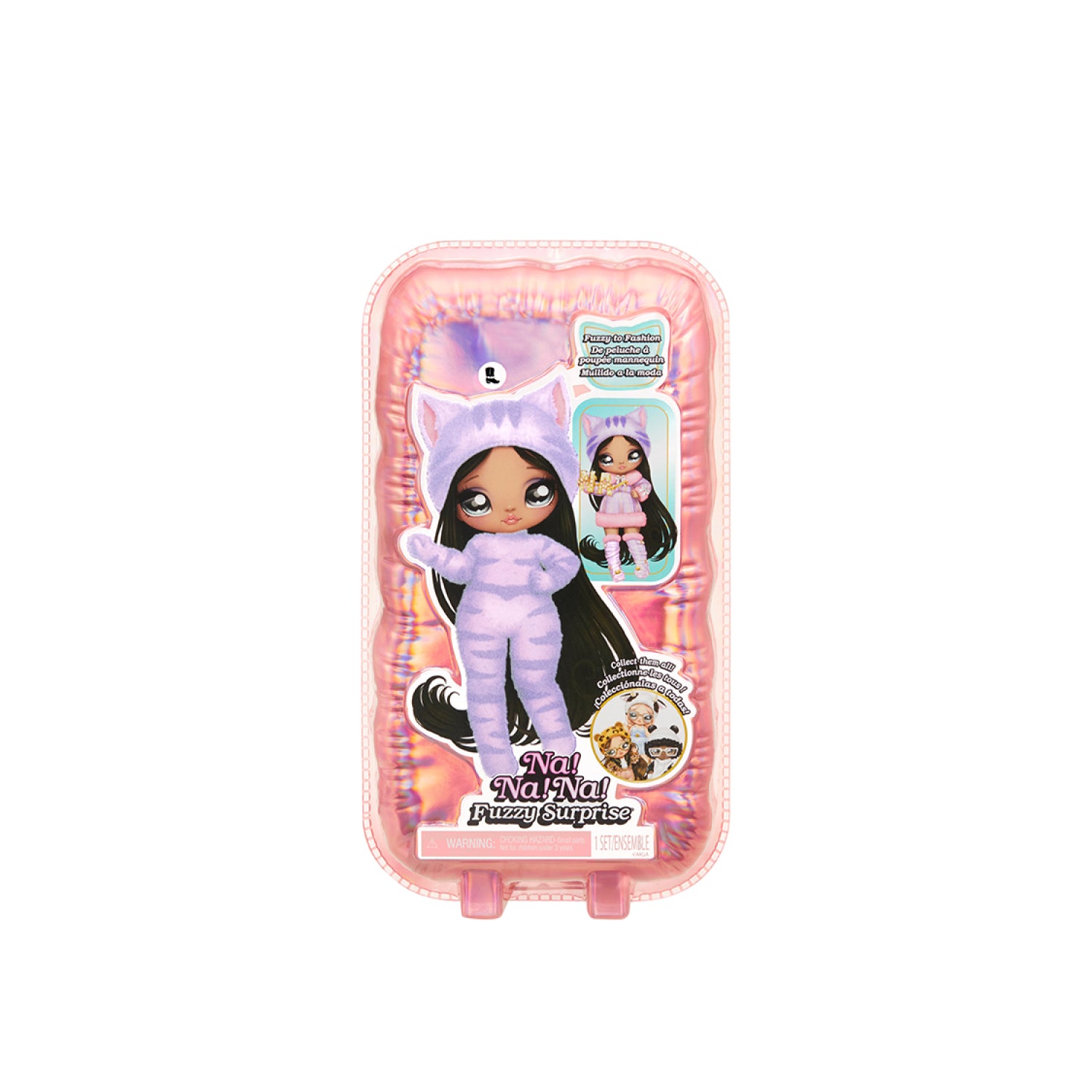 bup-be-na-na-na-thoi-trang-muon-thu-591887-euc-02