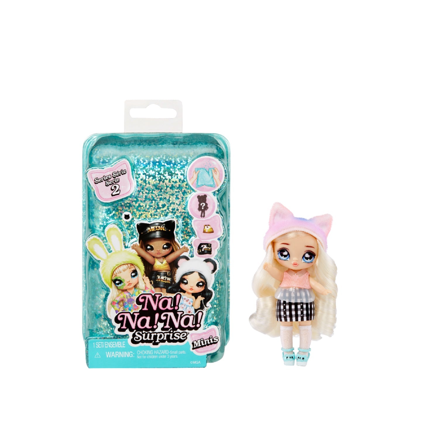 bup-be-thoi-trang-na-na-na-mini-dang-yeu-s2-591955-euc-01