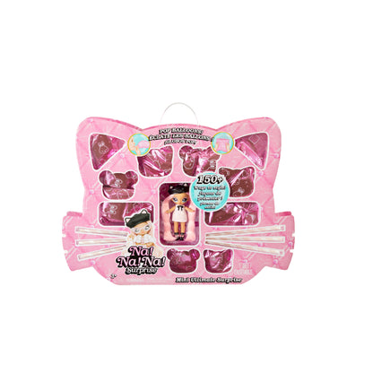 sieu-playset-na-na-na-surprise-592938-euc-01