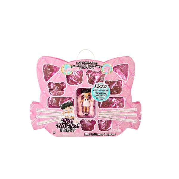 sieu-playset-na-na-na-surprise-592938-euc-01