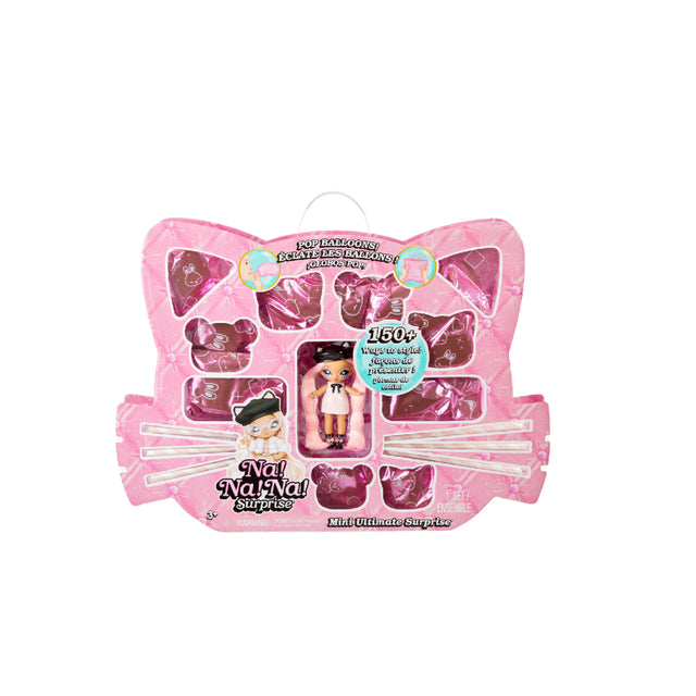 sieu-playset-na-na-na-surprise-592938-euc-01