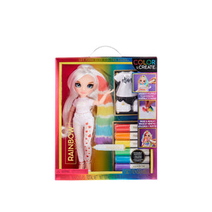 rainbow-high-bup-be-sang-tao-mat-biec-594123-euc