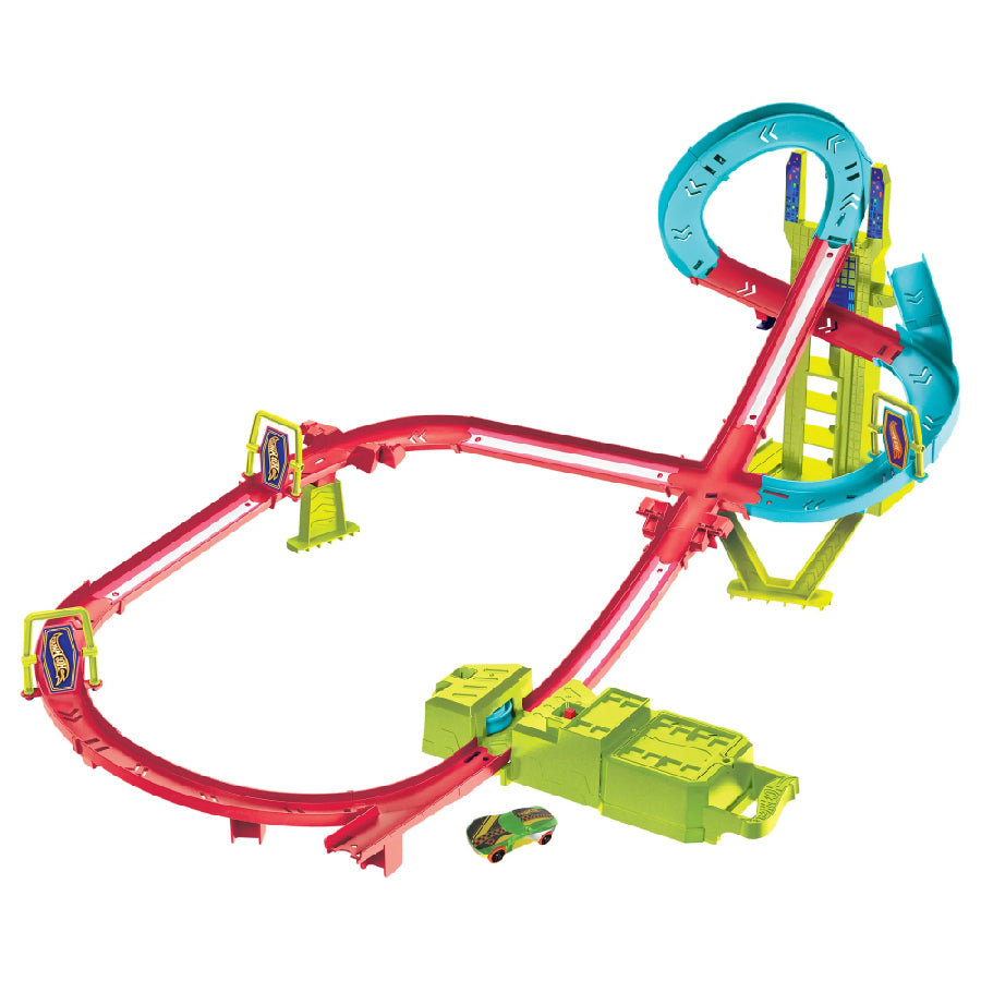 duong-dua-choc-troi-hot-wheels-neon-speeders-hpc07-03