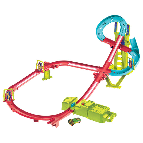duong-dua-choc-troi-hot-wheels-neon-speeders-hpc07-03