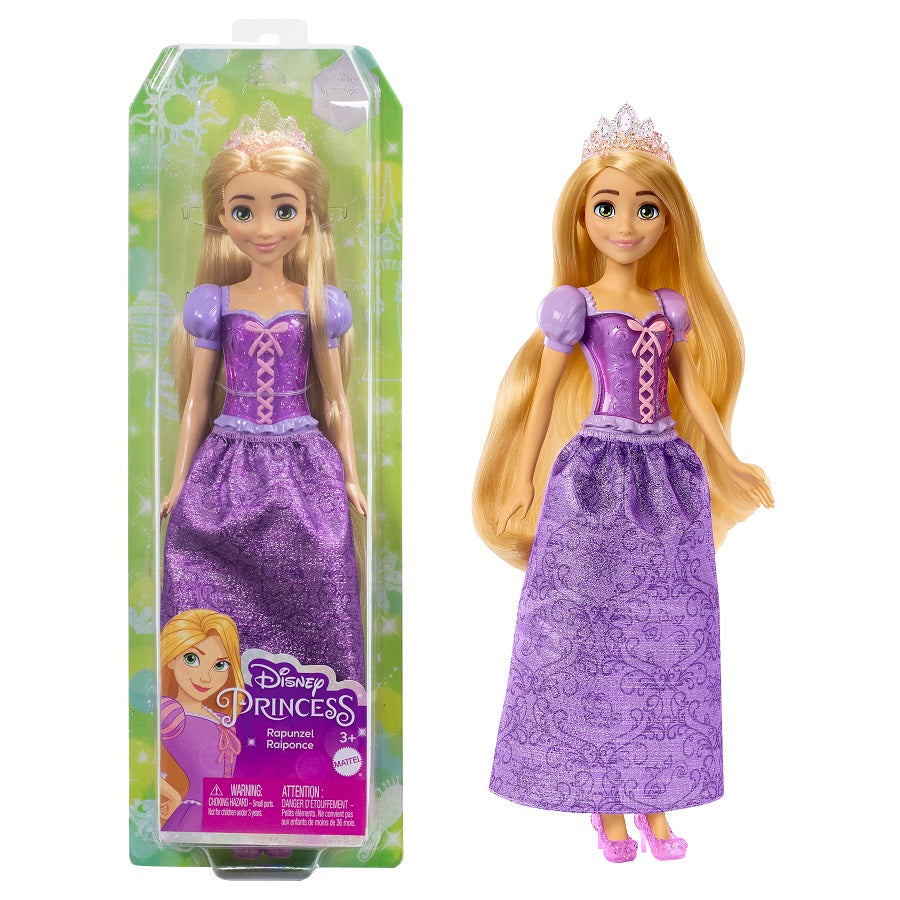 disney-princess-cong-chua-toc-may-rapunzel-hlw03-hlw02-03