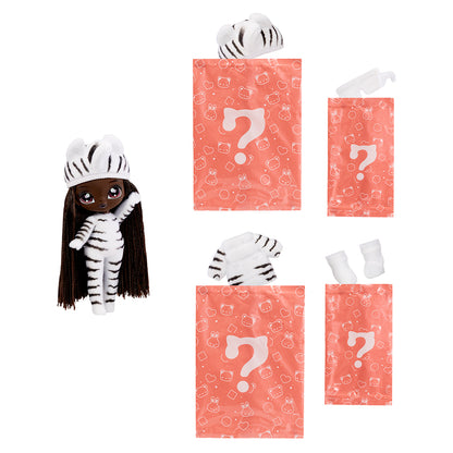 bup-be-na-na-na-thoi-trang-muon-thu-591887-euc-050