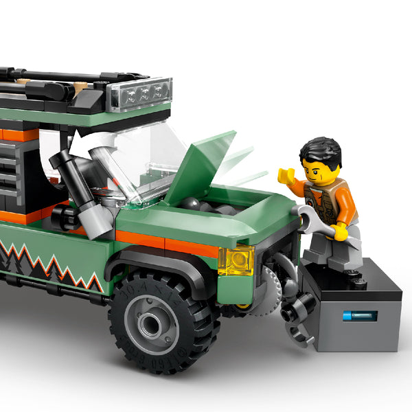 do-choi-xe-leo-nui-dia-hinh-4-x-4-lego-city-60447-05