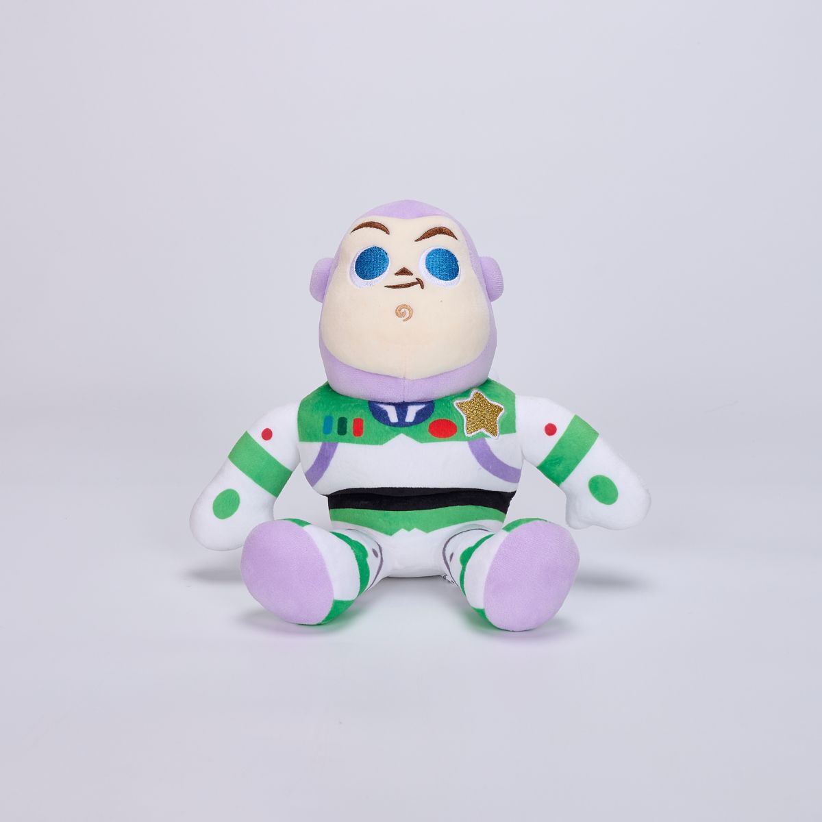 thu-bong-disney-toy-story-20cm-buzz-lightyear-plush-toy-ag2600224-02