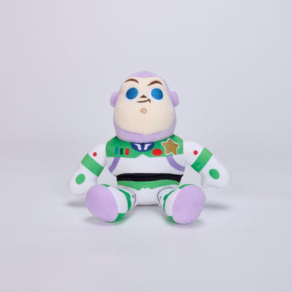 thu-bong-disney-toy-story-20cm-buzz-lightyear-plush-toy-ag2600224-02