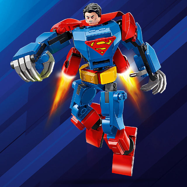 do-choi-lap-rap-robot-sieu-nhan-dai-chien-lex-luthor-lego-superheroes-76302-05