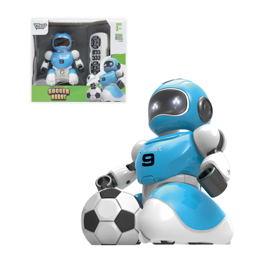 do-choi-robot-bong-da-dieu-khien-tu-xa-xanh-vt3066c-bl-01