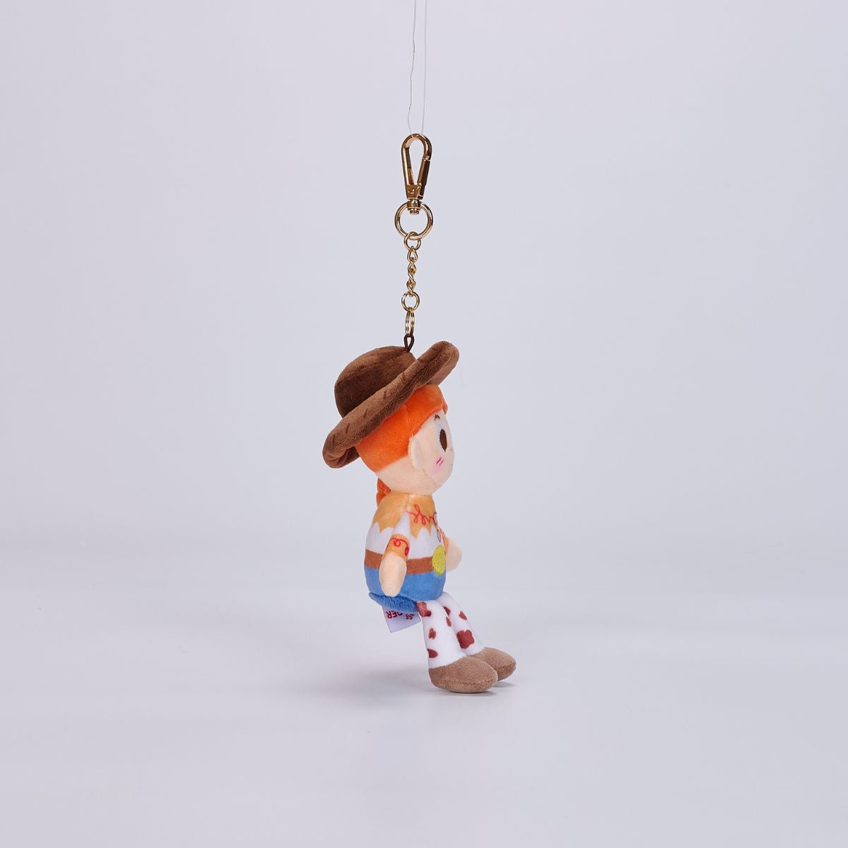 moc-khoa-disney-toy-story-5-jessie-plush-toy-ag2600232-04