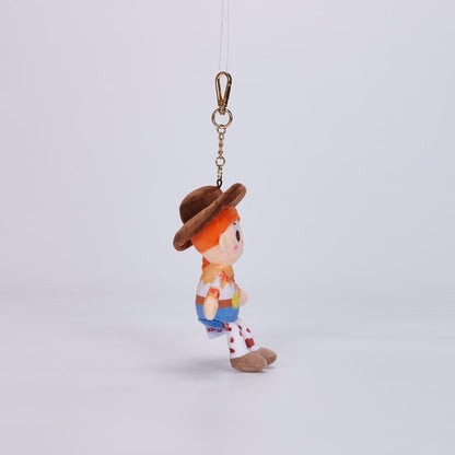 moc-khoa-disney-toy-story-5-jessie-plush-toy-ag2600232-04