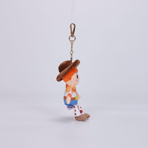 moc-khoa-disney-toy-story-5-jessie-plush-toy-ag2600232-04