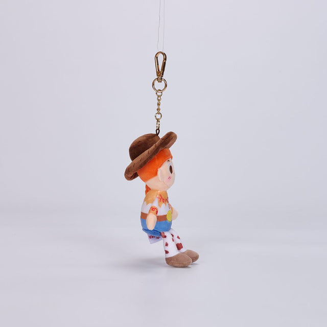 moc-khoa-disney-toy-story-5-jessie-plush-toy-ag2600232-04