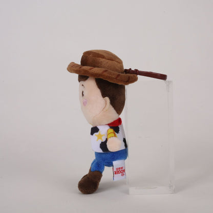 moc-khoa-disney-toy-story-woody-plush-toy-ag2401083-03
