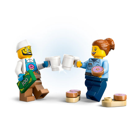 do-choi-lap-rap-xe-banh-donut-di-dong-lego-city-60452-06