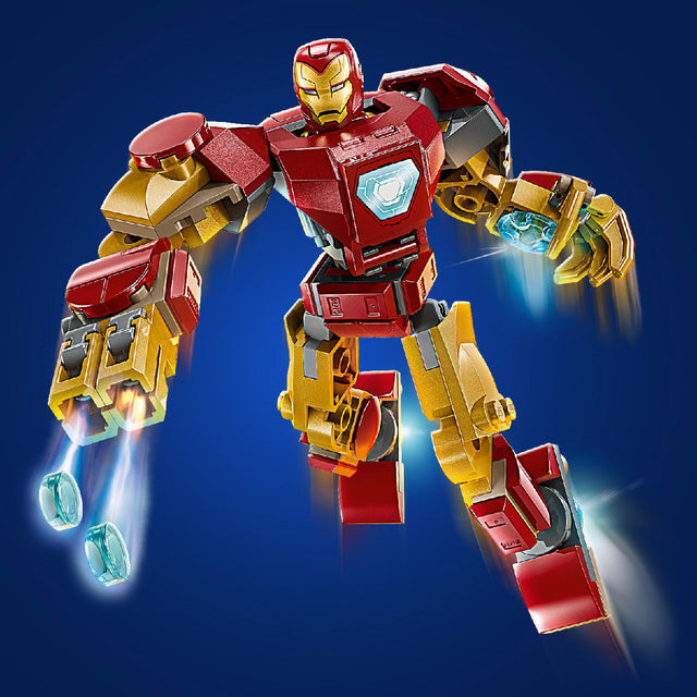 do-choi-lap-rap-robot-nguoi-sat-dai-chien-ultron-lego-superheroes-76307-05
