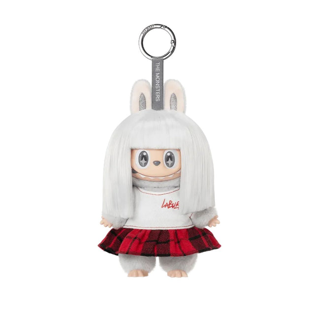 mart-ip-the-monster-6939579890719-do-choi-the-monsters-hair-salon-vinyl-plush-pend-blind-box-pop-mart-ip-the-monster-6939579890719-03