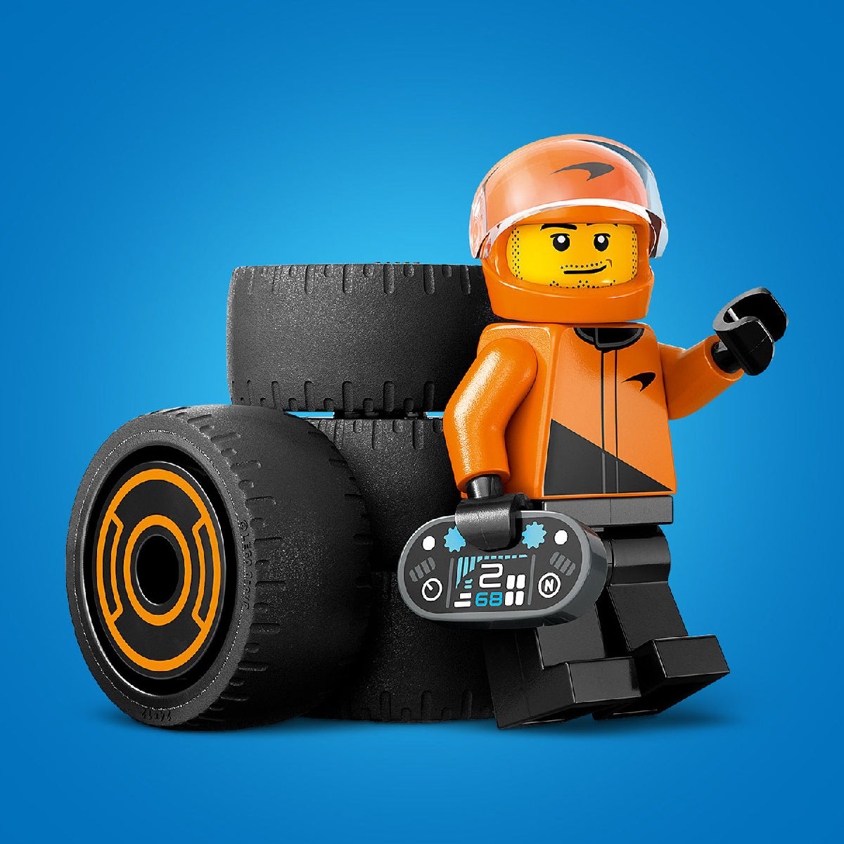 do-choi-lap-rap-xe-dua-f1-lego-city-60442-06