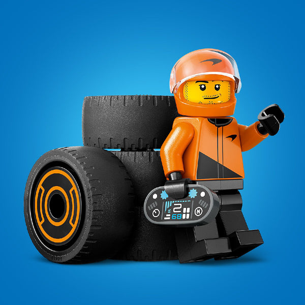 do-choi-lap-rap-xe-dua-f1-lego-city-60442-06