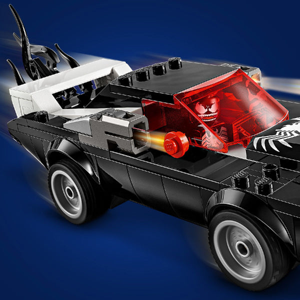 do-choi-lap-rap-nguoi-nhen-cham-tran-spider-man-vs-xe-venom-lego-superheroes-76309-07