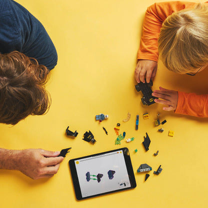 do-choi-lap-rap-batman-va-xe-chien-dau-voi-mr-freeze-lego-superheroes-76301-06