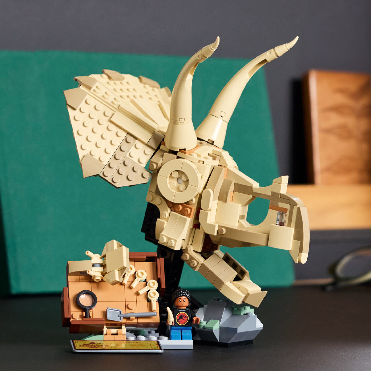 do-choi-lap-rap-dau-khung-long-ba-sung-lego-jurassic-76969-07