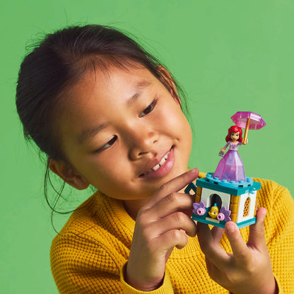 do-choi-lap-rap-nang-tien-ca-ariel-lego-disney-princess-43259-06