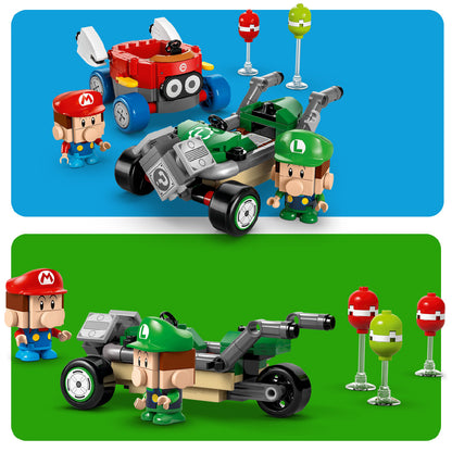 baby-mario-doi-dau-baby-luigi-lego-super-mario-72034-07