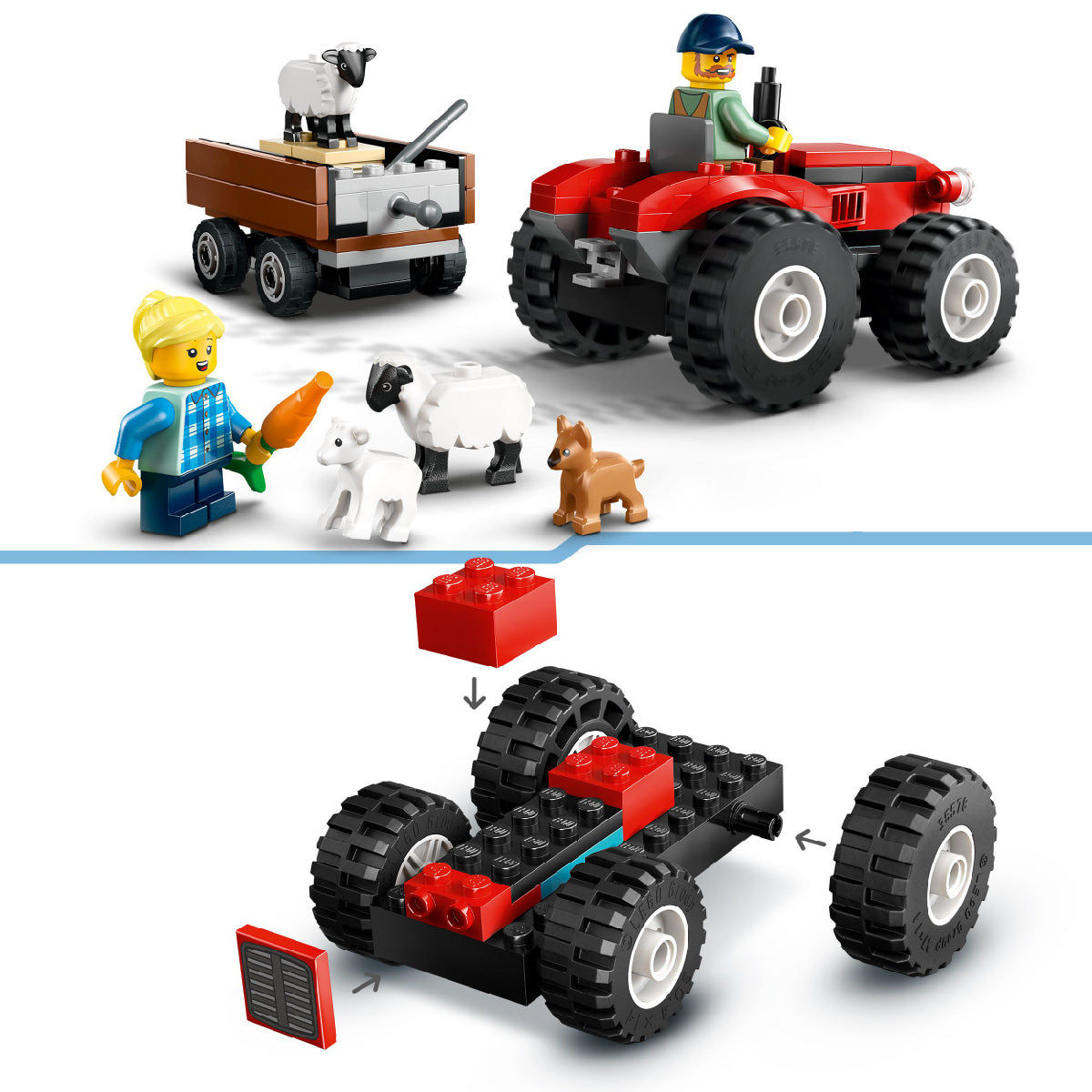 do-choi-lap-rap-xe-cong-nong-lego-city-60461-07