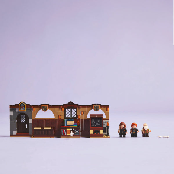 do-choi-lap-rap-lau-dai-hogwarts-lop-hoc-bua-chu-lego-harry-potter-76442-06