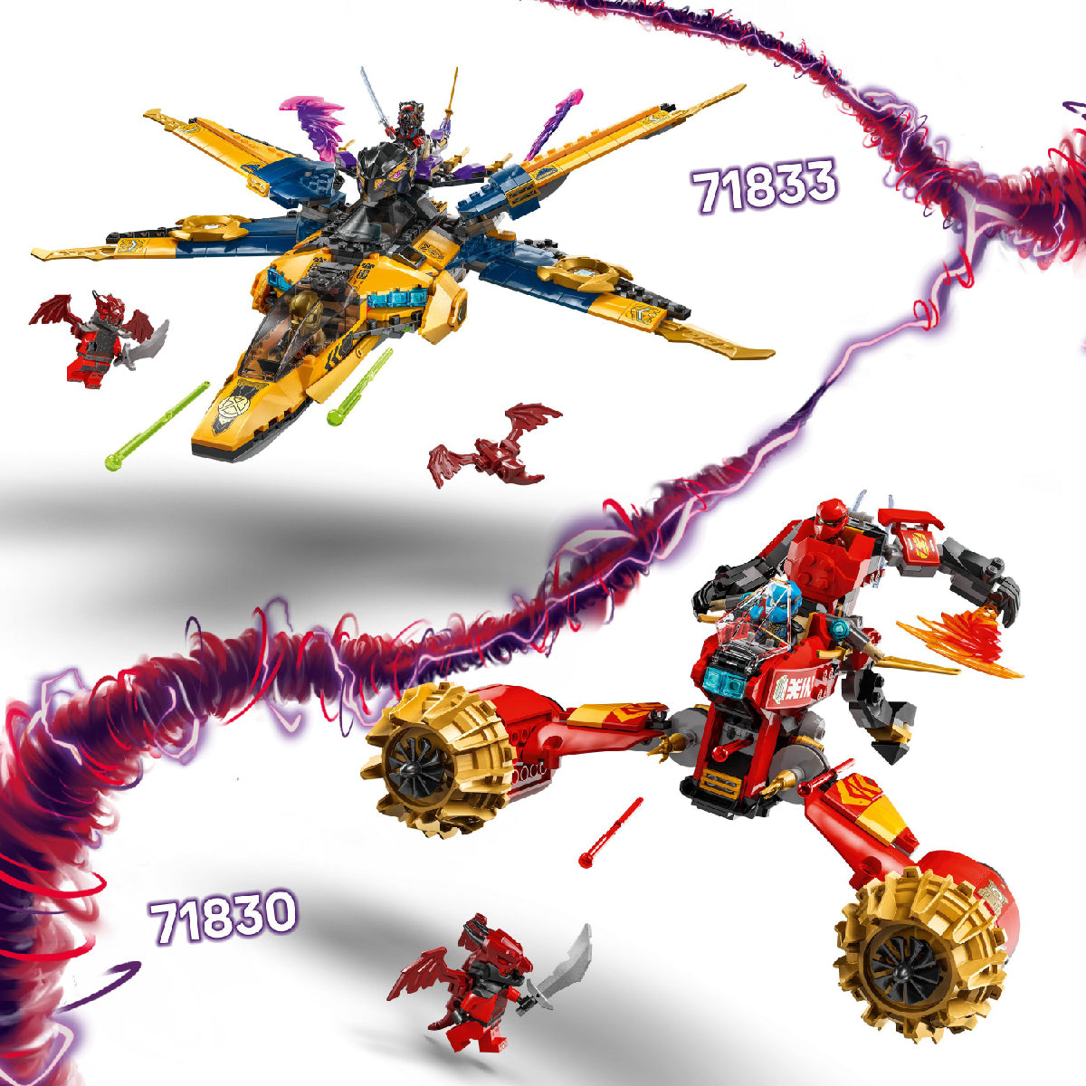do-choi-lap-rap-chien-giap-va-may-bay-chien-dau-cua-arin-lego-ninjago-71833-06