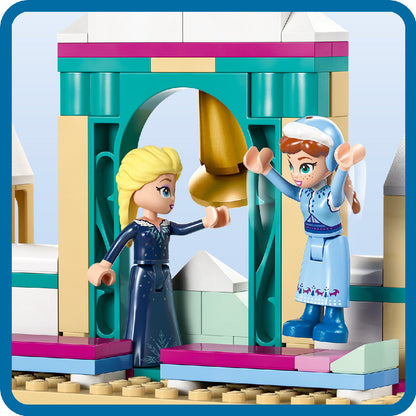 do-choi-lap-rap-lau-dai-bang-gia-arendelle-lego-disney-princess-43265-05