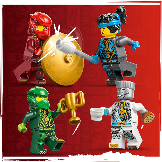 do-choi-lap-rap-den-ninja-spinjitzu-lego-ninjago-71831-06