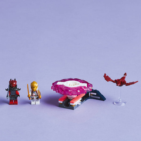 do-choi-con-quay-cua-sora-lego-ninjago-71824-09