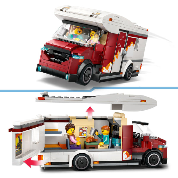 do-choi-lap-rap-xe-van-du-lich-lego-city-60454-07