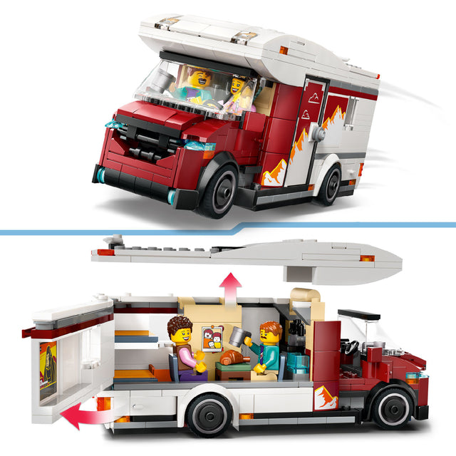 do-choi-lap-rap-xe-van-du-lich-lego-city-60454-07