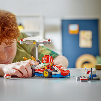 xe-kart-tieu-chuan-lego-super-mario-72032-06